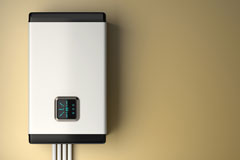 Scrooby electric boiler companies
