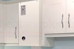 Scrooby electric boiler quotes