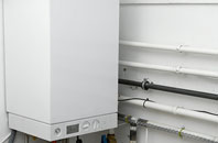 free Scrooby condensing boiler quotes