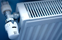 free Scrooby heating quotes